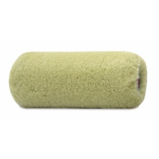 Festőhenger makoflor